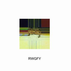 RWGFY