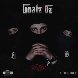 Bag (feat. Bonfice) (Explicit)