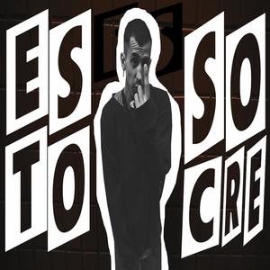 Esto Es Socre (feat. SOCRE) [Explicit]