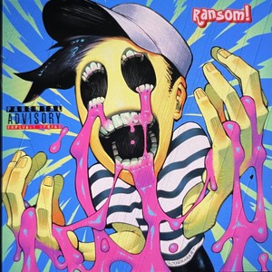 Fake friends (feat. Xonny)