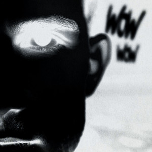 WOW WOW (Explicit)