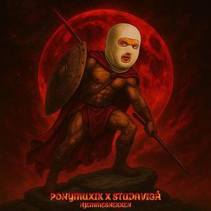 Gladiator (Hjemmesnekk)