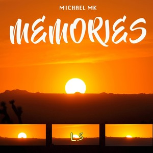 Memories (Reggaeton)