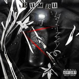 Bumbu (Explicit)