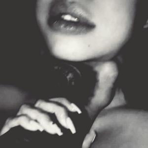 NO TE PODRANN TENERR (feat. Elrever680)