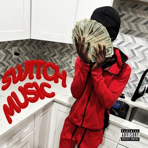 Switch Music (Explicit)