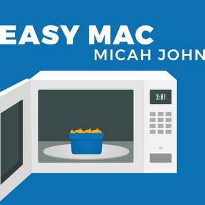 Easy Mac