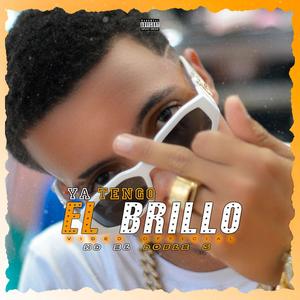 Ya Tengo El Brillo