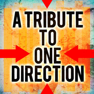 What Makes You Beautiful (Karaoke Version)