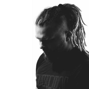 Du bist so schön (Explicit)