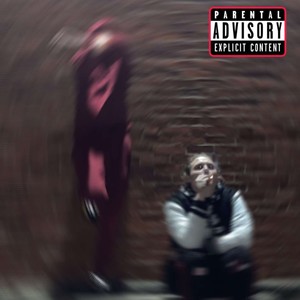 Stick Party (feat. TVM WAVY) (Explicit)