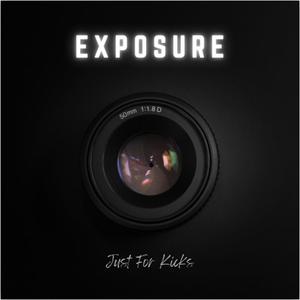 Exposure