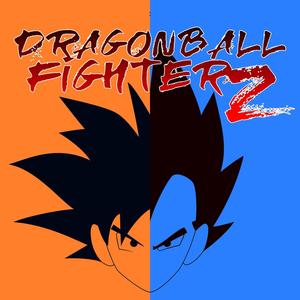 Dragon Ball FighterZ (feat. NemRaps)