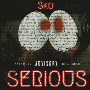 Serious (feat. Bandman boosie) [Explicit]