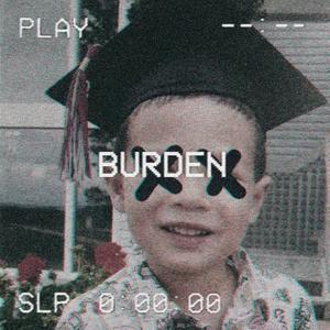 Burden