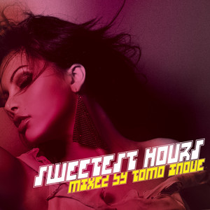 Begin (Tomo Inoue Remix)