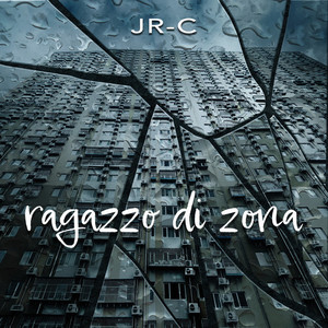 Ragazzo di zona (Explicit)