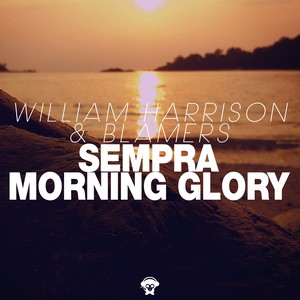 Sempra / Morning Glory