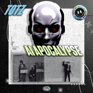 AI APOCALYPSE