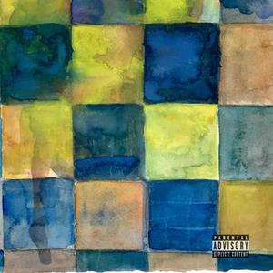 Abacha (feat. @fataiwilliam)