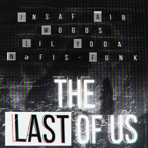 The Last of Us