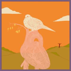 As Your Presence falls (feat. Robyn Davies)