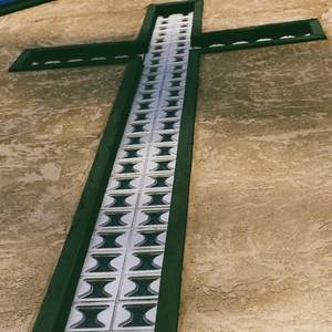 GET RIGHT (Explicit)