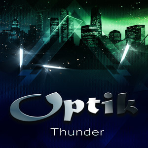 Just Can't Handle This (Original Mix)