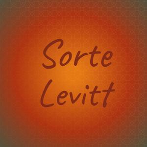 Sorte Levitt