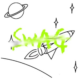 SWAG