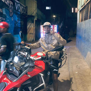 Sequência do magro (Explicit)