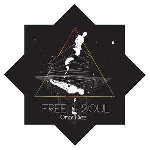 Free Soul Acoustic (Bonus Track)