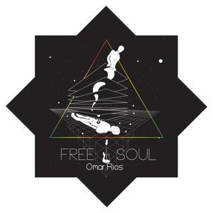 Free Soul Acoustic(Bonus Track)
