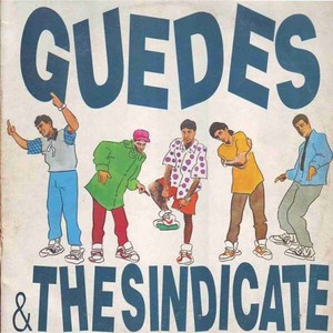 Guedes & the Sindicate