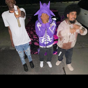 I Get Stupid (Explicit)
