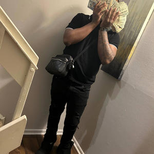 Shakedown (Explicit)