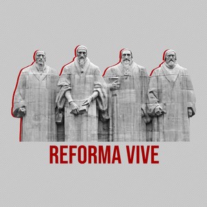 Reforma Vive