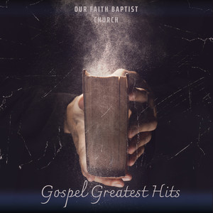 Reckless Love (Insturmental)