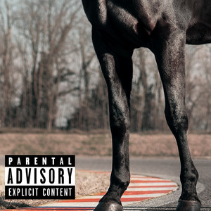 Old Town (Explicit)