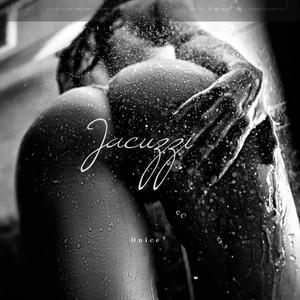 Jacuzzi-Dnice (Explicit)