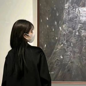 一朝得势入青云-诗媛