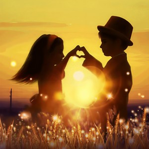 【FREE】 Turn on the radio