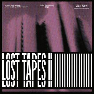 Villa Göth (Matias V. Remix)