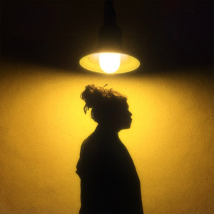 Untitled (Take My Breath Away)