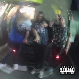 check today! (Explicit)