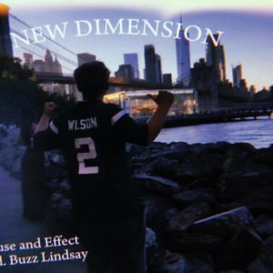 New Dimension