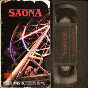 Saona (Explicit)