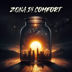 Zona di Comfort