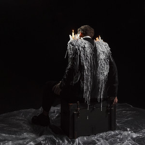 проблемы в раю