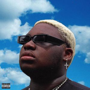 T H E . W Y C K (Explicit)